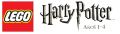 Lego Harry Potter Logo.jpg