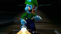 Luigis-Mansion-2-HD-1.jpg