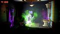 Luigis-Mansion-2-HD-11.jpg