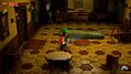 Luigis-Mansion-2-HD-18.jpg