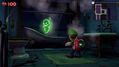 Luigis-Mansion-2-HD-3.jpg