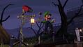 Luigis-Mansion-2-HD-4.jpg