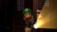 Luigis-Mansion-2-HD-5.jpg