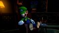 Luigis-Mansion-2-HD-6.jpg