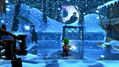 Luigis-Mansion-2-HD-7.jpg