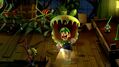 Luigis-Mansion-2-HD-8.jpg