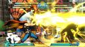 Marvel-vs-Capcom-3-20.jpg