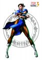 Marvel-vs-Capcom-3-Arte-24.jpg