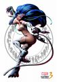 Marvel-vs-Capcom-3-Arte-29.jpg