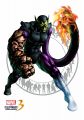 Marvel-vs-Capcom-3-Arte-36.jpg