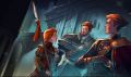 Masquerada-Songs-and-Shadows-4.jpg