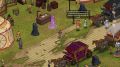 Masquerada-Songs-and-Shadows-7.jpg