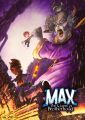 Max-The-Curse-of-Brotherhood-3.jpg