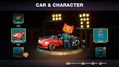 Meow-Motors-4.jpg