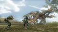 Metal-Gear-Solid-Peace-Walker-36.jpg