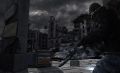 Metro-2033-20.jpg