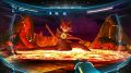 Metroid-Other-M-E3-2010-6.jpg