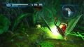 Metroid-Other-M-E3-2010-9.jpg