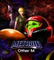 Metroid-Other-M-Ilustracion-1.jpg