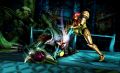 Metroid-Other-M-Ilustracion-3.jpg