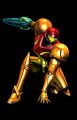 Metroid-Other-M-Render-1.jpg