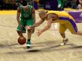 NBA-2K11-1.jpg