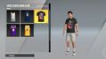 NBA-2K21-26.jpg