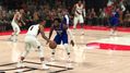 NBA-2K21-3.jpg