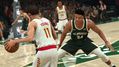 NBA-2K21-4.jpg