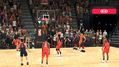 NBA-2K21-6.jpg