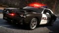 NFS-Hot-Pursuit-Edicion-Limita-4.jpg