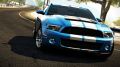 NFS-Hot-Pursuit-Edicion-Limita-5.jpg