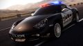 NFS-Hot-Pursuit-Edicion-Limita-6.jpg