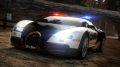 NFS-Hot-Pursuit-Gamescom-2010-1.jpg