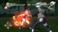 Naruto-Shippuden-Ultimate-Ninja-Storm-2-14.jpg