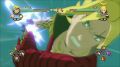 Naruto-Shippuden-Ultimate-Ninja-Storm-2-24.jpg