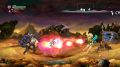 Odin-Sphere-Leifthrasir-20.jpg