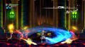 Odin-Sphere-Leifthrasir-21.jpg