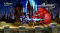 Odin-Sphere-Leifthrasir-22.jpg