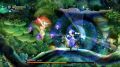 Odin-Sphere-Leifthrasir-24.jpg