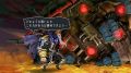 Odin-Sphere-Leifthrasir-25.jpg