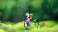 Odin-Sphere-Leifthrasir-28.jpg