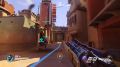 Overwatch-110.jpg