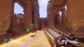 Overwatch-111.jpg