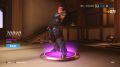 Overwatch-115.jpg