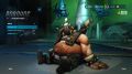 Overwatch-116.jpg