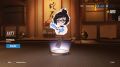 Overwatch-118.jpg