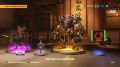 Overwatch-119.jpg