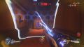 Overwatch-143.jpg