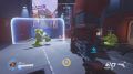 Overwatch-146.jpg